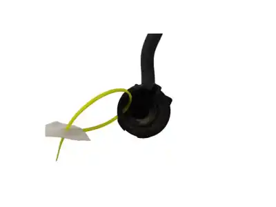 Автозапчасти б/у трубка за land rover range rover evoque pure 150 cv / 110 kw ссылки oem iam bj328274aa  