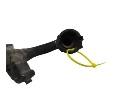 Автозапчасти б/у  за LAND ROVER RANGE ROVER EVOQUE  ссылки OEM IAM 6G918B160RF  