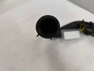 İkinci el araba yedek parçası tüp için mazda cx-5 evolution 2wd oem iam referansları sh181554ya  
