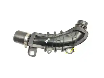 Автозапчасти б/у трубка за mazda cx-5 evolution 2wd ссылки oem iam shy11324x   Автозапчасти б/у трубка за mazda cx-5 evolution 2wd ссылки oem iam shy11324x