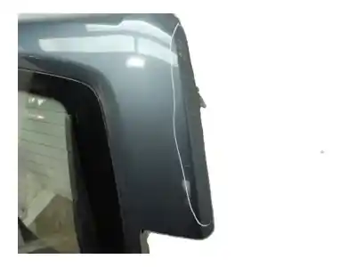 Pezzo di ricambio per auto di seconda mano  per CITROEN JUMPY  Riferimenti OEM IAM 8703C7  