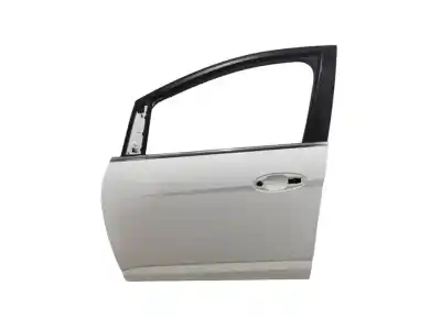 Pezzo di ricambio per auto di seconda mano porta anteriore sinistra per ford grand c-max trend riferimenti oem iam pf1cbu20125ae  