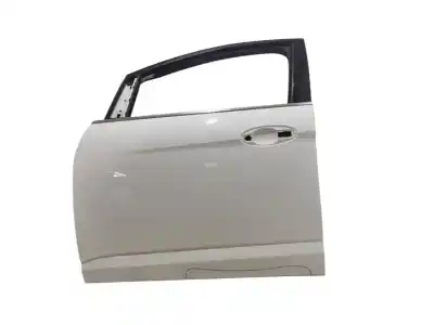 Pezzo di ricambio per auto di seconda mano porta anteriore sinistra per ford grand c-max trend riferimenti oem iam pf1cbu20125ae  