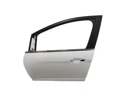 Pezzo di ricambio per auto di seconda mano porta anteriore sinistra per ford grand c-max trend riferimenti oem iam pf1cbu20125ae  