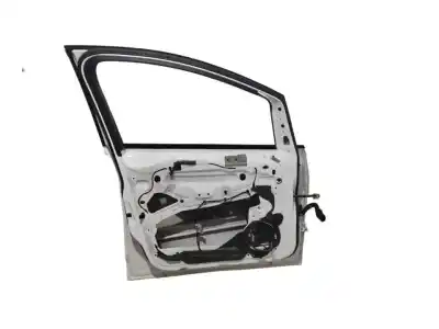 Pezzo di ricambio per auto di seconda mano Porta Anteriore Sinistra per FORD GRAND C-MAX Trend Riferimenti OEM IAM PF1CBU20125AE  