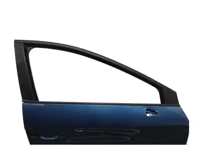 Pezzo di ricambio per auto di seconda mano porta anteriore destra per seat leon (5f1) 1.6 tdi riferimenti oem iam 5f4831056a   Pezzo di ricambio per auto di seconda mano porta anteriore destra per seat leon (5f1) 1.6 tdi riferimenti oem iam 5f4831056a