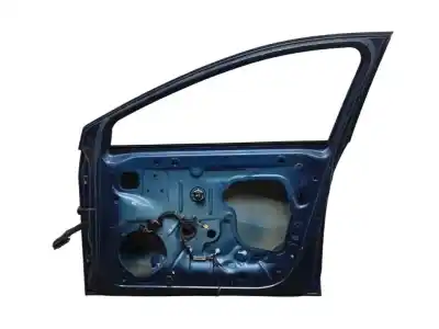 Second-hand car spare part  for SEAT LEON (5F1)  OEM IAM references 5F4831056A  