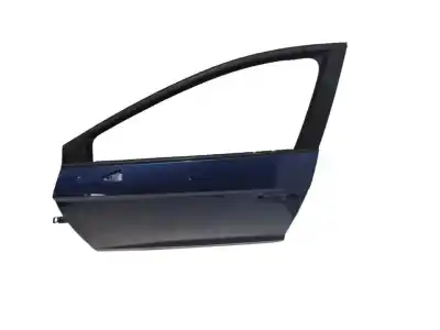 Second-hand car spare part  for SEAT LEON (5F1)  OEM IAM references 5F4831055A  