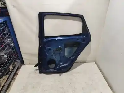 Second-hand car spare part  for SEAT LEON (5F1)  OEM IAM references 5F4833056  