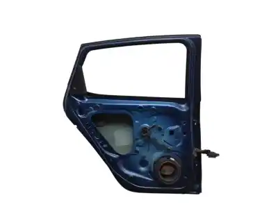 Second-hand car spare part  for SEAT LEON (5F1)  OEM IAM references 5F4833055  