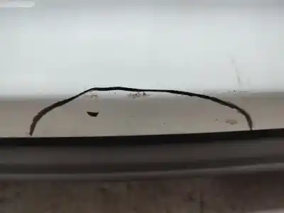 Peça sobressalente para automóvel em segunda mão para choques traseiro por kia ceed ceed drive referências oem iam 86610a2210  