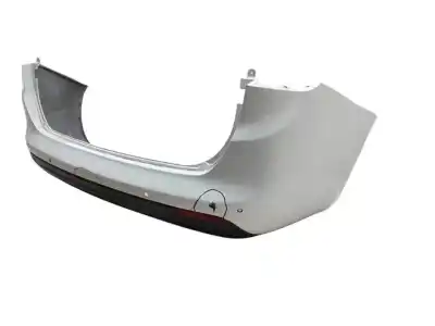 Peça sobressalente para automóvel em segunda mão para choques traseiro por kia ceed ceed drive referências oem iam 86610a2210  