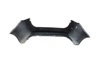 Peça sobressalente para automóvel em segunda mão para choques traseiro por kia ceed ceed drive referências oem iam 86610a2210  