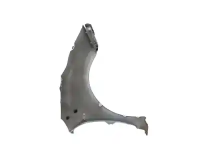 Second-hand car spare part Left Front Fin for KIA CEED CEED DRIVE OEM IAM references 66311A2030  