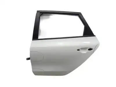 Second-hand car spare part  for KIA CEED  OEM IAM references 77003A2200  