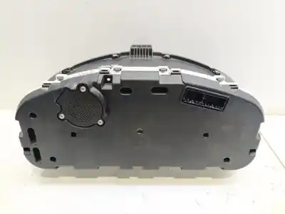 Pezzo di ricambio per auto di seconda mano  per SSANGYONG KORANDO  Riferimenti OEM IAM 8025034100  