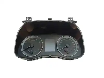 Peça sobressalente para automóvel em segunda mão quadrante por hyundai tucson classic blue referências oem iam 94023d7ak0