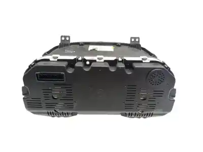 Peça sobressalente para automóvel em segunda mão quadrante por hyundai tucson classic blue referências oem iam 94023d7ak0  