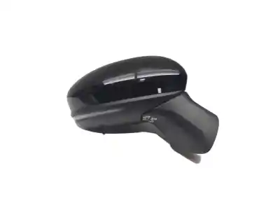 Pièce détachée automobile d'occasion Rétroviseur Droit pour RENAULT CAPTUR II EVOLUTION 140 CV / 103 KW Références OEM IAM 963015788R  