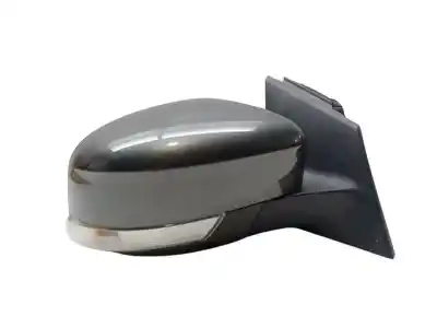 Pezzo di ricambio per auto di seconda mano retrovisore destro per ford focus lim. st-line riferimenti oem iam bm5117682pk  