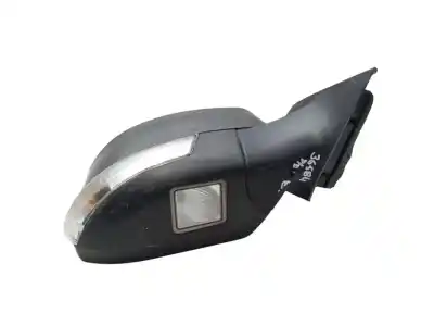 Pezzo di ricambio per auto di seconda mano retrovisore destro per ford focus lim. st-line riferimenti oem iam bm5117682pk  