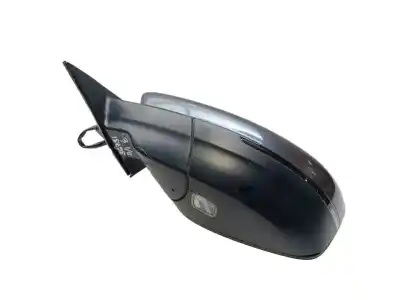 Peça sobressalente para automóvel em segunda mão espelho retrovisor esquerdo por mg hs comfort referências oem iam 10423811  