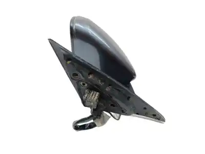 Peça sobressalente para automóvel em segunda mão espelho retrovisor esquerdo por mg hs comfort referências oem iam 10423811  