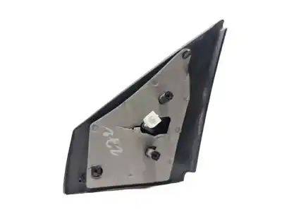 Second-hand car spare part right rearview mirror for dacia dokker stepway oem iam references 963019902r  