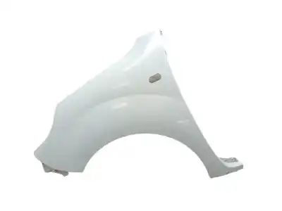 Автозапчастина б/у  для RENAULT KANGOO II (F/KW0)  Посилання на OEM IAM 631011368R  