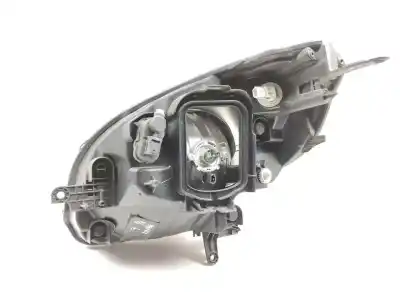 Автозапчастина б/у права фа для renault kangoo ii (f/kw0) profesional 75 cv / 55 kw посилання на oem iam 260109958r Автозапчастина б/у права фа для renault kangoo ii (f/kw0) profesional 75 cv / 55 kw посилання на oem iam 260109958r