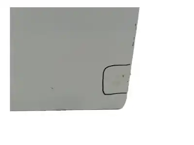 Автозапчастина б/у  для RENAULT KANGOO II (F/KW0)  Посилання на OEM IAM 801015880R  