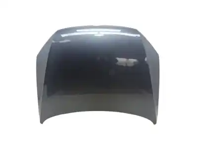 Peça sobressalente para automóvel em segunda mão capot por volkswagen passat lim. (362) edition bluemotion referências oem iam 3aa823031