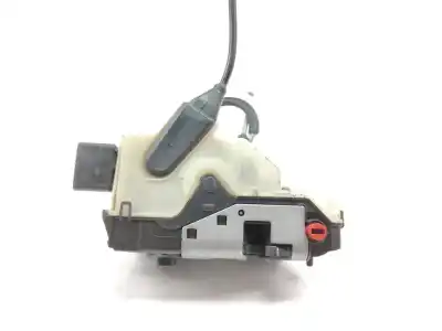 Peça sobressalente para automóvel em segunda mão fechadura da porta traseira direita por citroen ds4 style referências oem iam 9685353480