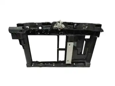 Автозапчастина б/у ФРОНТАЛЬНА ПАНЕЛЬ для CITROEN C3  Посилання на OEM IAM 9801492180  
