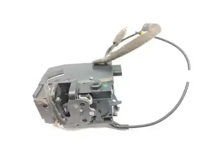 Pezzo di ricambio per auto di seconda mano  per CITROEN C4 PICASSO/SPACETOURER  Riferimenti OEM IAM 9810310880  