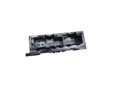 Second-hand car spare part electronic module for ford puma hybrid st-line oem iam references lu5t14b531af  