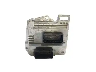 Second-hand car spare part  for OPEL ASTRA H BERLINA  OEM IAM references 12230740  