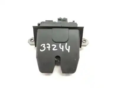 İkinci el araba yedek parçası bagaj / kapi kilidi için ford grand c-max trend oem iam referansları 8m51r442a66db  