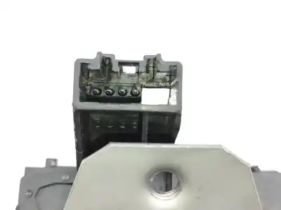 İkinci el araba yedek parçası bagaj / kapi kilidi için ford grand c-max trend oem iam referansları 8m51r442a66db  