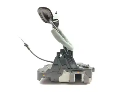 İkinci el araba yedek parçası SOL ÖN KAPI KILIDI için FORD PUMA  OEM IAM referansları H1BAA21813KE  