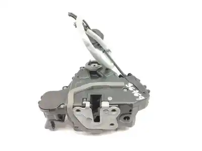 Автозапчастина б/у  для RENAULT CAPTUR II  Посилання на OEM IAM 805034935R  