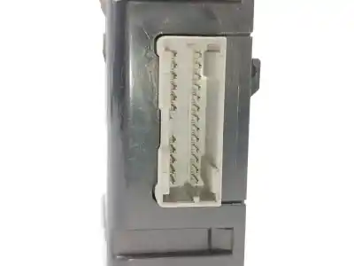 Second-hand car spare part electronic module for kia ceed ceed drive oem iam references 95400a2250  