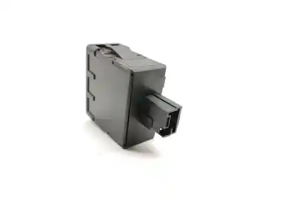 Second-hand car spare part switch for citroen c3 tonic oem iam references 9666186877  