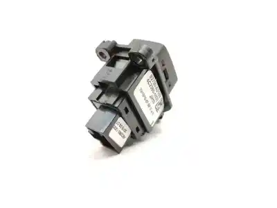 Pezzo di ricambio per auto di seconda mano avvertimento per kia ceed ceed drive riferimenti oem iam 93790a2100  