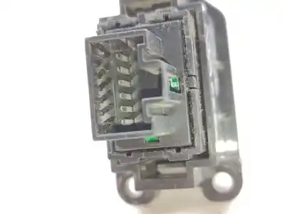 Second-hand car spare part  for KIA CEED  OEM IAM references 93790A2100  