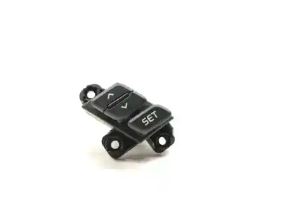 Second-hand car spare part Switch for KIA CEED CEED DRIVE OEM IAM references 93796A2100  