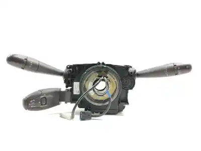 Peça sobressalente para automóvel em segunda mão comandos de alavanca por citroen c3 attraction referências oem iam 96773868zd