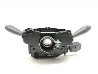 Second-hand car spare part multifunction switch for citroen c3 attraction oem iam references 96773868zd  