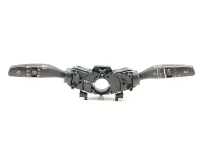 Second-hand car spare part multifunction switch for kia stonic (ybcuv) concept oem iam references 93404d4962