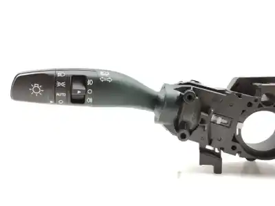 Second-hand car spare part multifunction switch for kia stonic (ybcuv) concept oem iam references 93404d4962  